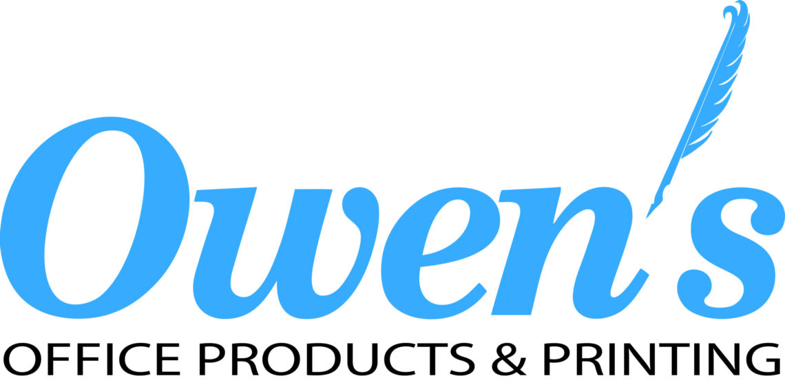 Owen's Printing and Office Products