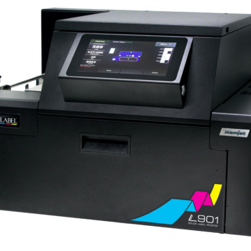 L901-sLeft-PrinterOnly