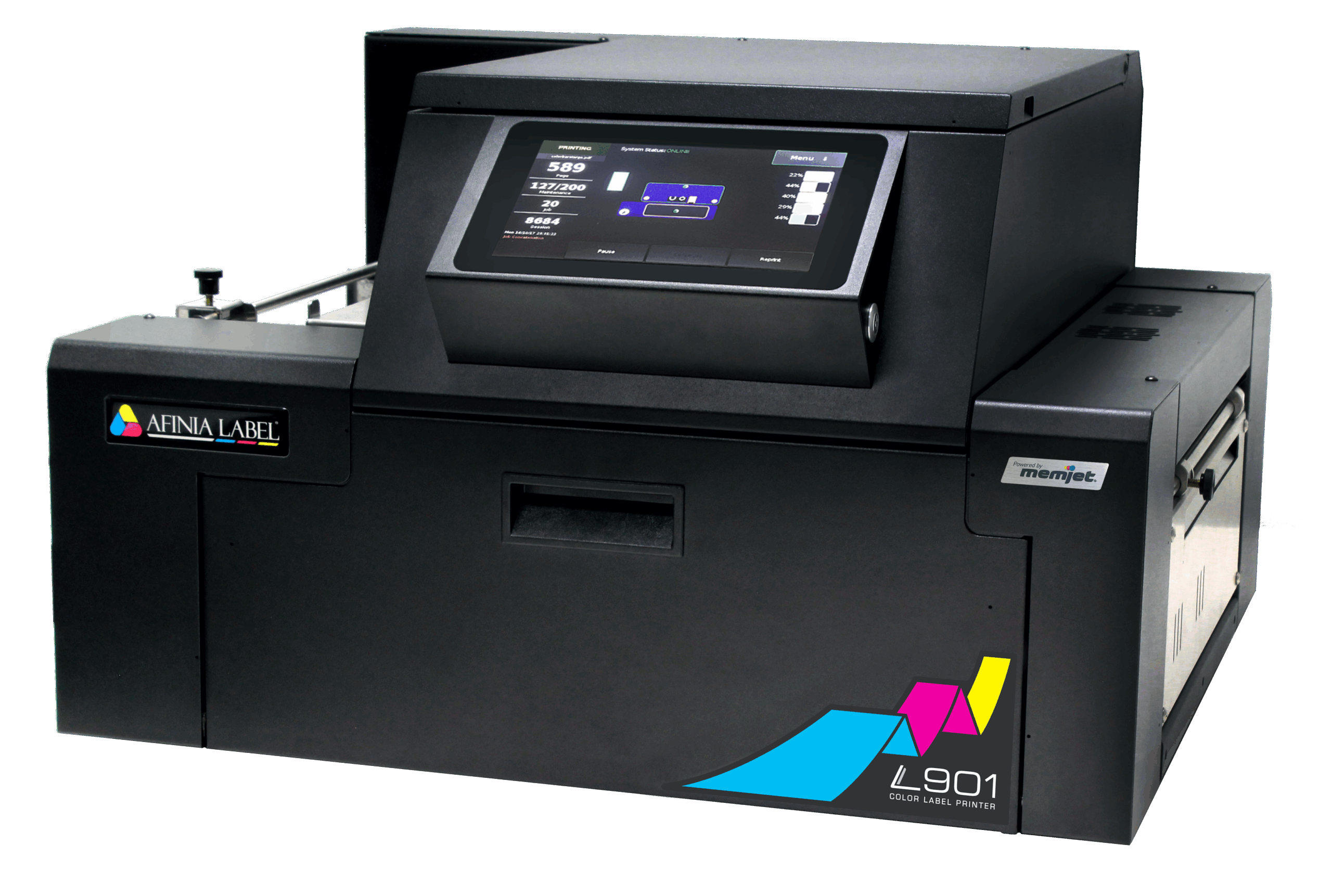 L901-sLeft-PrinterOnly