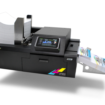 cp950-printer